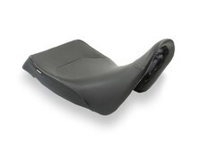 HONDA - AFRICA TWIN 2016+ - World Sport Performance Seat
